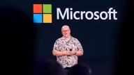 Microsoft wants to mainly use its own AI chips in the future