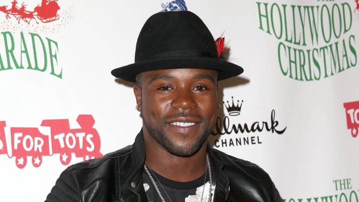 'So You Think You Can Dance' Alum Joshua Allen Was Killed by Train