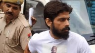 Gangster with links to Lawrence Bishnoi deported from US