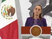 Reafirma Sheinbaum nuevo esquema de compras de carbón en la Región Carbonífera de Coahuila