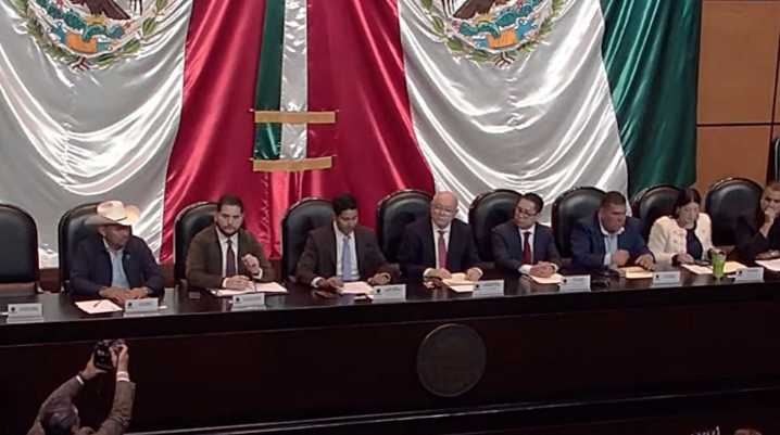 ASF detecta irregularidades por casi 7 mil millones de pesos en el último año del gobierno de López Obrador