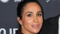 The Oddest Things Meghan Markle Has Done So Far In 2025