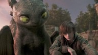 5 must-see movies & TV shows streaming now (Oct. 10, 2025)