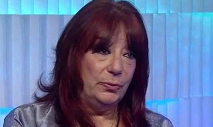 Los 3 signos del Horóscopo Chino que deberán cuidar su dinero en octubre, según Ludovica Squirru