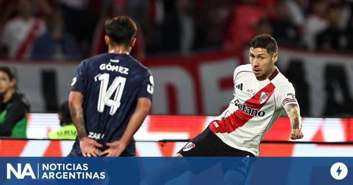 La Copa Argentina, una pesadilla para los grandes en los últimos años