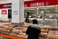 Costco Reveals New Chocolate Cake Like Version Discontinued Years Ago