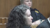 UPDATES: Trial continues Thursday for woman charged with husband's murder
