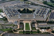 News organizations, including Fox News and CNN, reject new Pentagon reporting rules