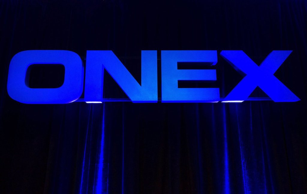 Onex and AIG buying insurance company Convex Group in US$7B deal