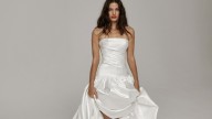 Wona Bridal Fall 2026 Collection [PHOTOS]