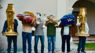 Political Satire 'Versailles' Picked Up by MMM Film Sales