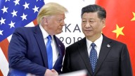 The Memo: Trump rides wave of optimism about potential China deal
