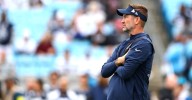 Hot Schotts: Brian Schottenheimer is letting the Cowboys down in one major way