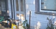 Blight Court: Behind the scenes look at Shreveport's fight to fix problem properties
