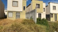 Infonavit busca enfrentar problema de casas abandonadas en NL mediante censo
