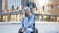 Emma Benoit to be keynote speaker at Story County Mental Health Expo