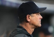 Yankees steal Mets coach who survived 2025 collapse firings