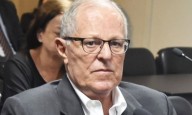PPK evalúa denunciar a fiscales tras fallo del Tribunal Constitucional sobre caso Cócteles