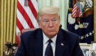 Presidente del Premio Nobel de la Paz ofrece una justificación burlona para desairar a Trump en favor de María Corina Machado