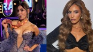 Mar Contreras llega al musical de Mentiras, ¿Cuál papel interpretará?