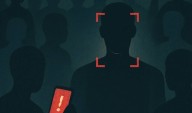 ONG rechazan nueva app de vigilancia: Busca profundizar la represión por medios digitales