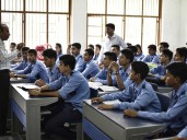 Delhi: 70% of NIOS Class 10 students failed in last 4 years
