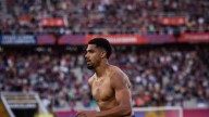 El agónico gol de Ronald Araújo para el triunfo del Barcelona frente a Girona