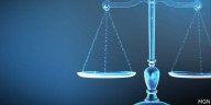 Suspect in Omaha woman’s 2022 death changes plea
