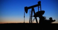 Oil Prices Rise After Trump Says India Promised to Cut Russian Imports