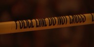 Fatal shooting reported in parking lot of Kansas City convenience store