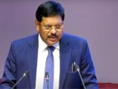 BCI suspends advocate Rakesh Kishore for attempting to hurl shoe at CJI Gavai