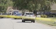 Man killed woman as she slept, then himself in Gwinnett home, police say
