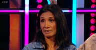 Strictly Come Dancing fans fear for 'crushed' Balvinder Sopal after dance