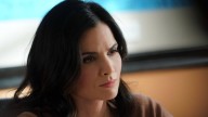 NCIS Season 19: Mark Harmon's Final Season On Netflix