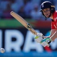 England's 'outsiders' aim to break trophy drought at Women's Cricket World Cup