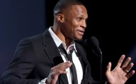 Russell Westbrook joins Sacramento: Kings’ updated lineup and depth chart for 2025