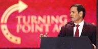 He Wrote Charlie Kirk “Won’t Be Remembered as a Hero.” The State Dept. Revoked His Visa