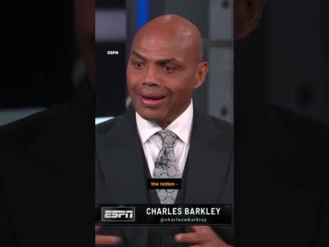 NBA legends react to FBI gambling probe