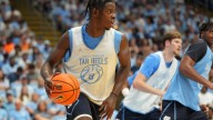 UNC basketball loses to BYU. 13 observations from the…