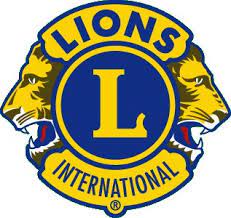 Fayetteville Community Lions Club Ham & Beans Supper