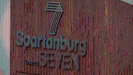 Spartanburg School District 7 selects new board member