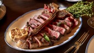 Two Daniel Boulud restaurants collaborate in Palm Beach