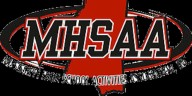 MHSAA recommends a stop to tailgates at high school football games following shootings
