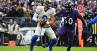 5 Keys to Victory: Did Rams learn from previous mistakes?