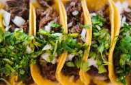 Aldi Recalls Taco Kits in New York After Ingredient Mix
