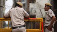 ‘Demanded money for buying motorcycle, TV’: Delhi woman ends life, parents claim she was harassed for dowry
