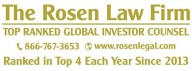 DOW Deadline: DOW Investors Have Opportunity to Lead Dow Inc. Securities Fraud Lawsuit