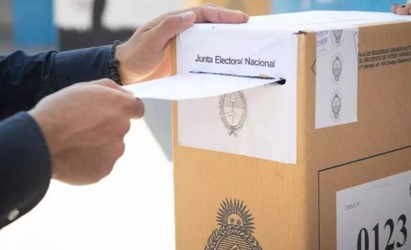 Elecciones 2025: cuáles son los nombres que buscan llegar al Congreso por La Rioja