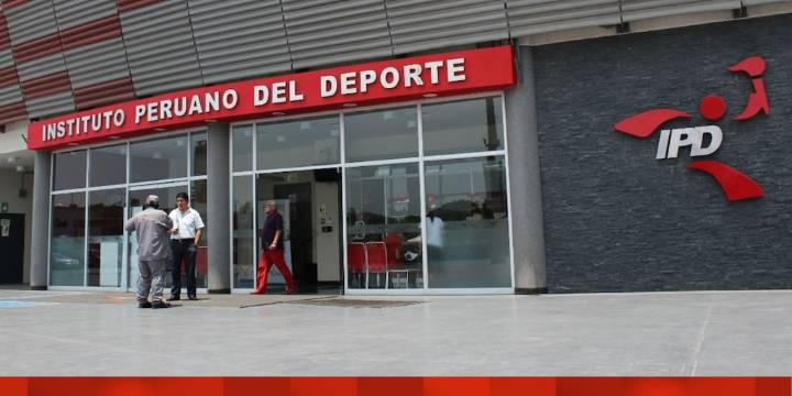 IPD ofrece hasta S/ 12.264 de salario en estos puestos de trabajo: busca egresados técnicos y universitarios