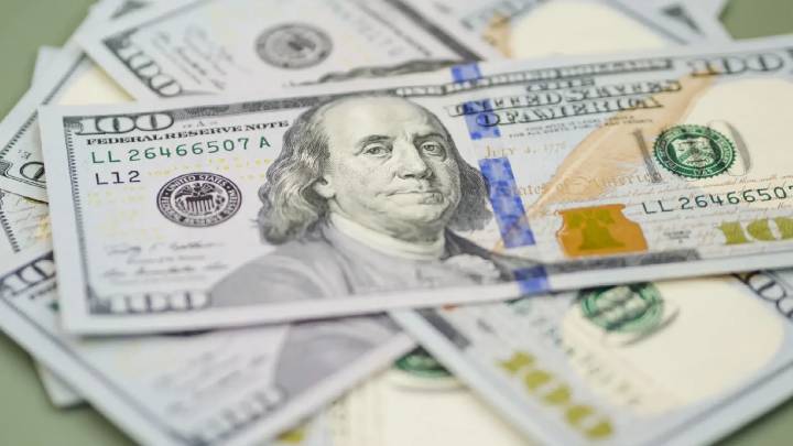 Dólar hoy en Colombia: así amaneció la divisa este 22 de octubre de 2025